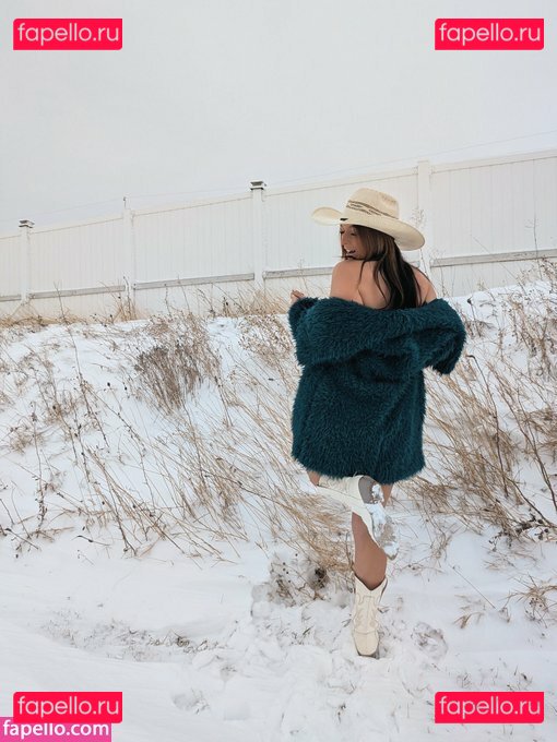 https: / thekendrajames / thepunchyhoe Onlyfans Photo Gallery 