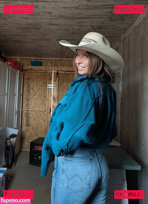 https: / thekendrajames / thepunchyhoe Onlyfans Photo Gallery 