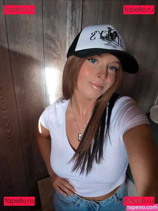 https: / thekendrajames / thepunchyhoe Onlyfans Photo Gallery 