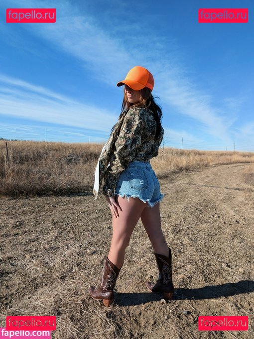 https: / thekendrajames / thepunchyhoe Onlyfans Photo Gallery 