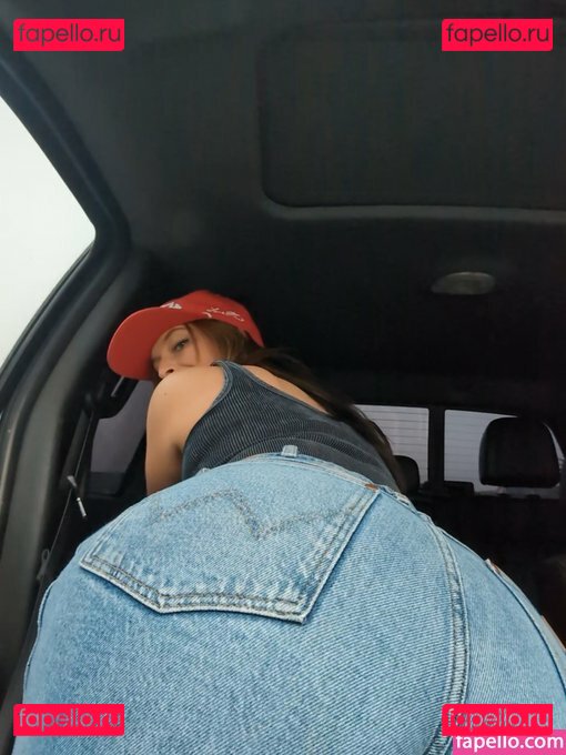 https: / thekendrajames / thepunchyhoe Onlyfans Photo Gallery 