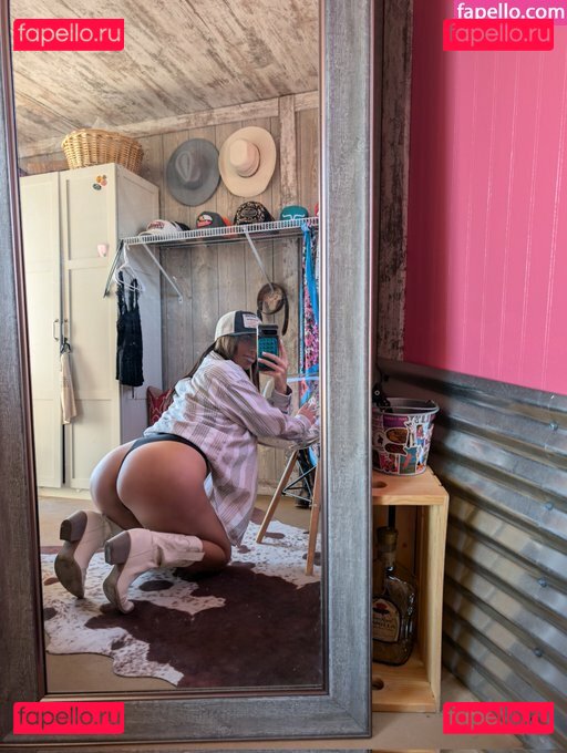 https: / thekendrajames / thepunchyhoe Onlyfans Photo Gallery 