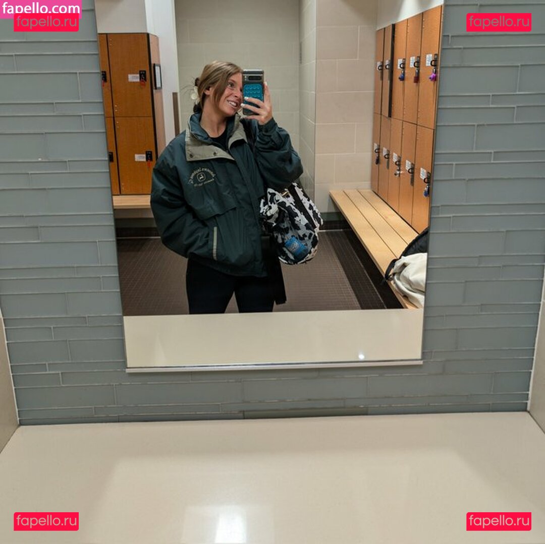 https: / thekendrajames / thepunchyhoe Onlyfans Photo Gallery 