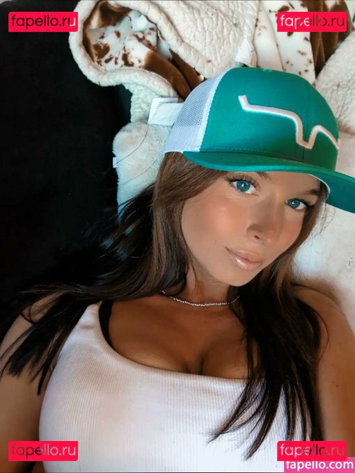 https: / thekendrajames / thepunchyhoe Onlyfans Photo Gallery 