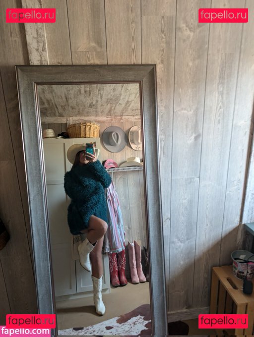 https: / thekendrajames / thepunchyhoe Onlyfans Photo Gallery 