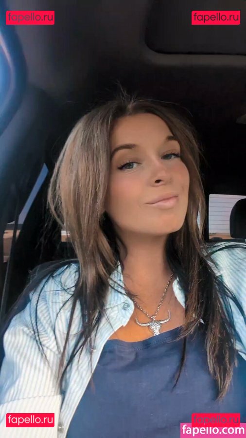 https: / thekendrajames / thepunchyhoe Onlyfans Photo Gallery 