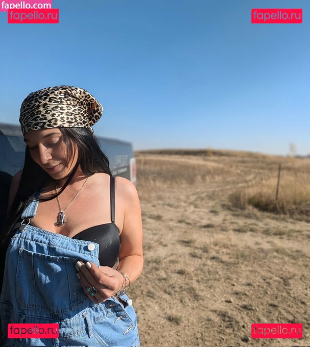 https: / thekendrajames / thepunchyhoe Onlyfans Photo Gallery 