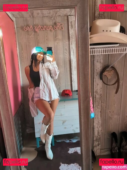 https: / thekendrajames / thepunchyhoe Onlyfans Photo Gallery 