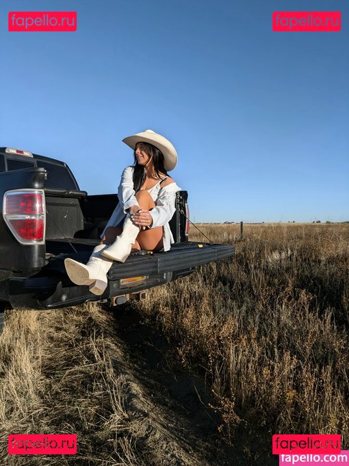 https: / thekendrajames / thepunchyhoe Onlyfans Photo Gallery 