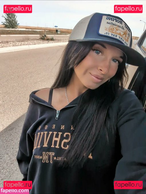 https: / thekendrajames / thepunchyhoe Onlyfans Photo Gallery 