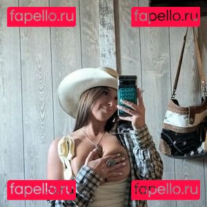 https: / thekendrajames / thepunchyhoe Onlyfans Photo Gallery 