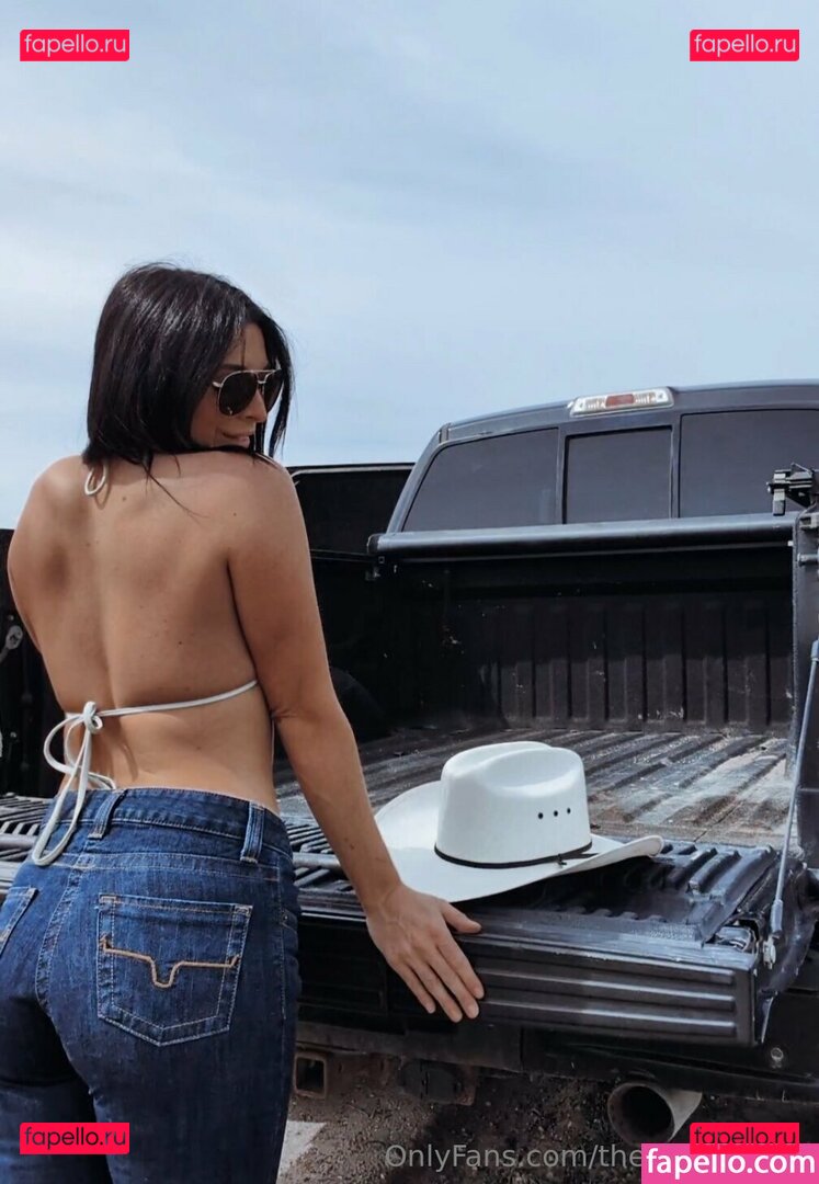 https: / thekendrajames / thepunchyhoe Onlyfans Photo Gallery 