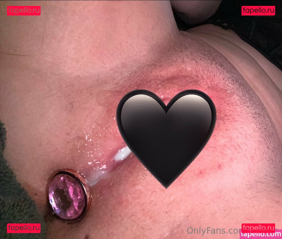 ashrue / ashrue_ Onlyfans Photo Gallery 