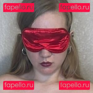 ashrue / ashrue_ Onlyfans Photo Gallery 