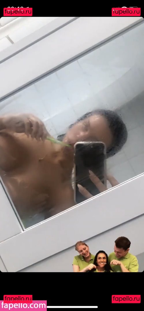 Bobbirani Onlyfans Photo Gallery 