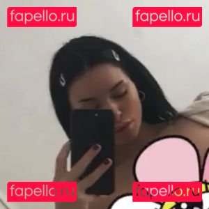 Bobbirani Onlyfans Photo Gallery 