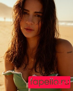 Giullia Buscacio / giubuscacio Onlyfans Photo Gallery 