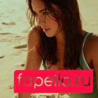 Giullia Buscacio / giubuscacio Onlyfans Photo Gallery 