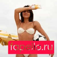 Giullia Buscacio / giubuscacio Onlyfans Photo Gallery 