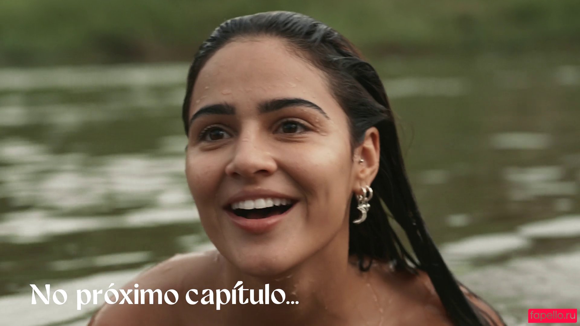 Giullia Buscacio / giubuscacio Onlyfans Photo Gallery 