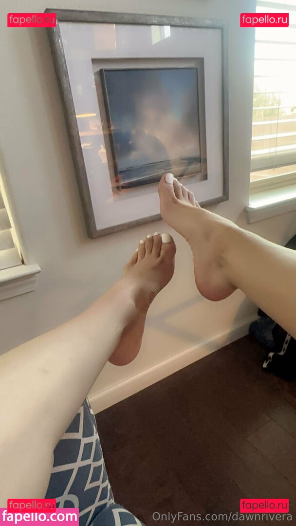 dawn_rivera / dawnrivera Onlyfans Photo Gallery 