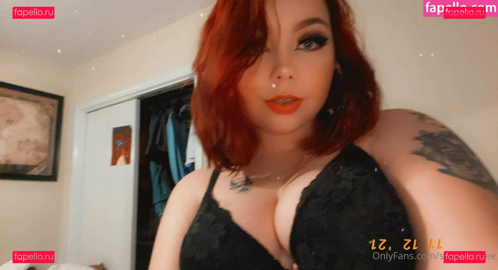 ssbbw40free / ssbbw4red20 Onlyfans Photo Gallery 