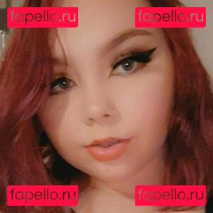 ssbbw40free / ssbbw4red20 Onlyfans Photo Gallery 