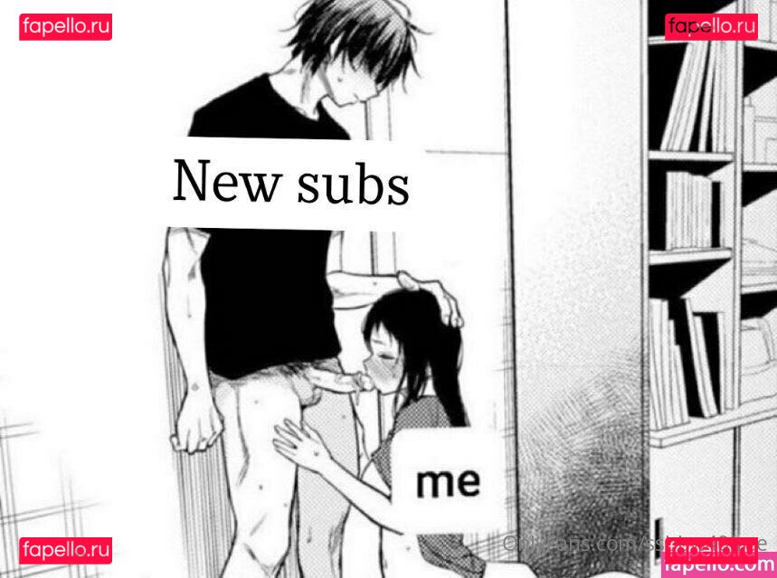 ssbbw40free / ssbbw4red20 Onlyfans Photo Gallery 