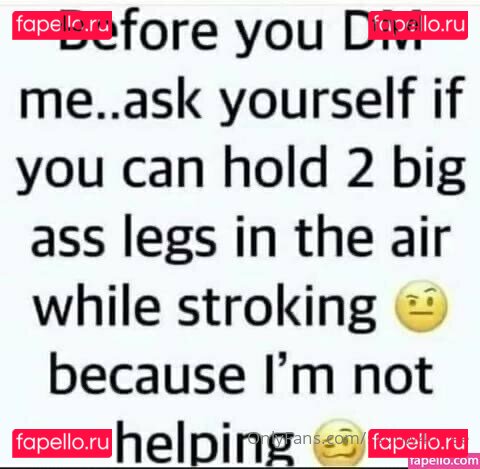 ssbbw40free / ssbbw4red20 Onlyfans Photo Gallery 