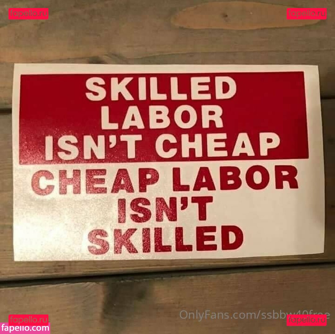 ssbbw40free / ssbbw4red20 Onlyfans Photo Gallery 