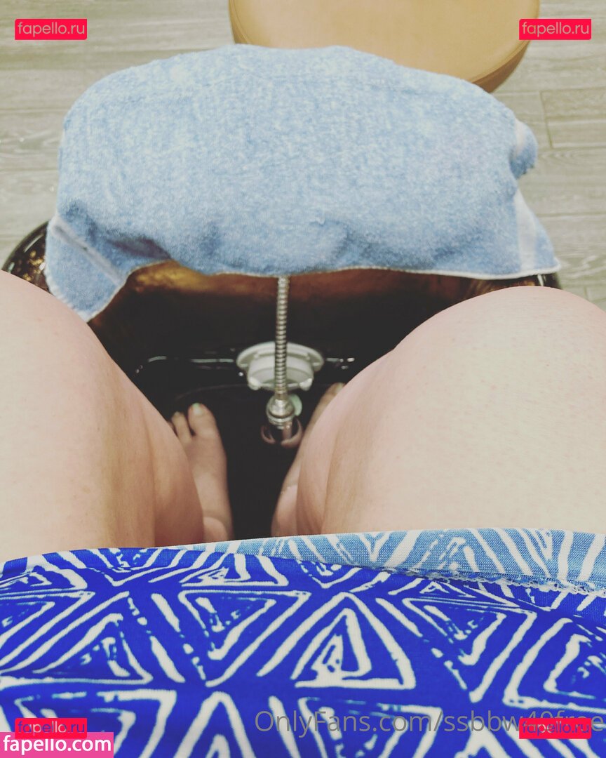 ssbbw40free / ssbbw4red20 Onlyfans Photo Gallery 