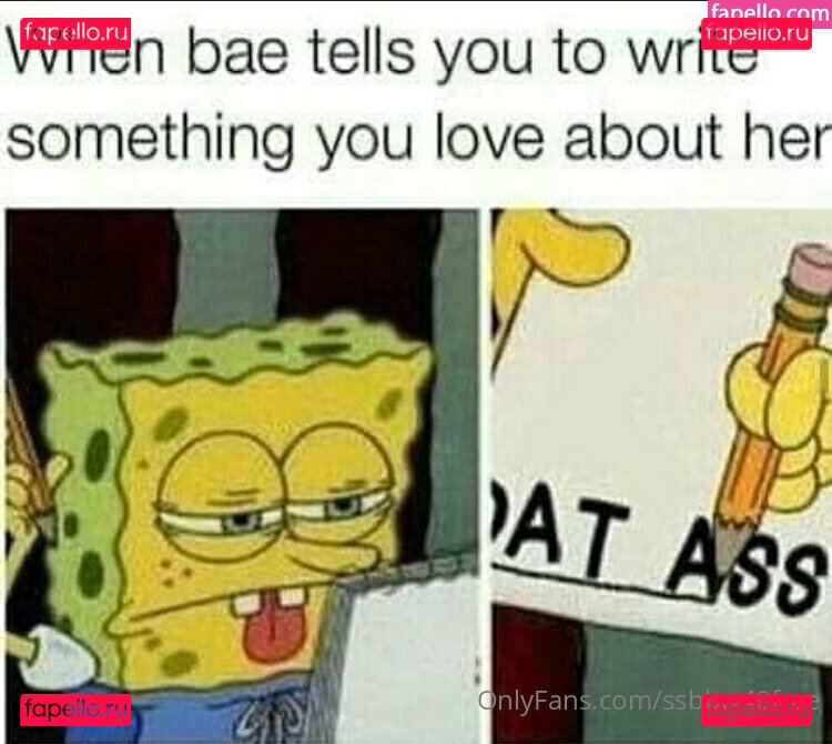 ssbbw40free / ssbbw4red20 Onlyfans Photo Gallery 