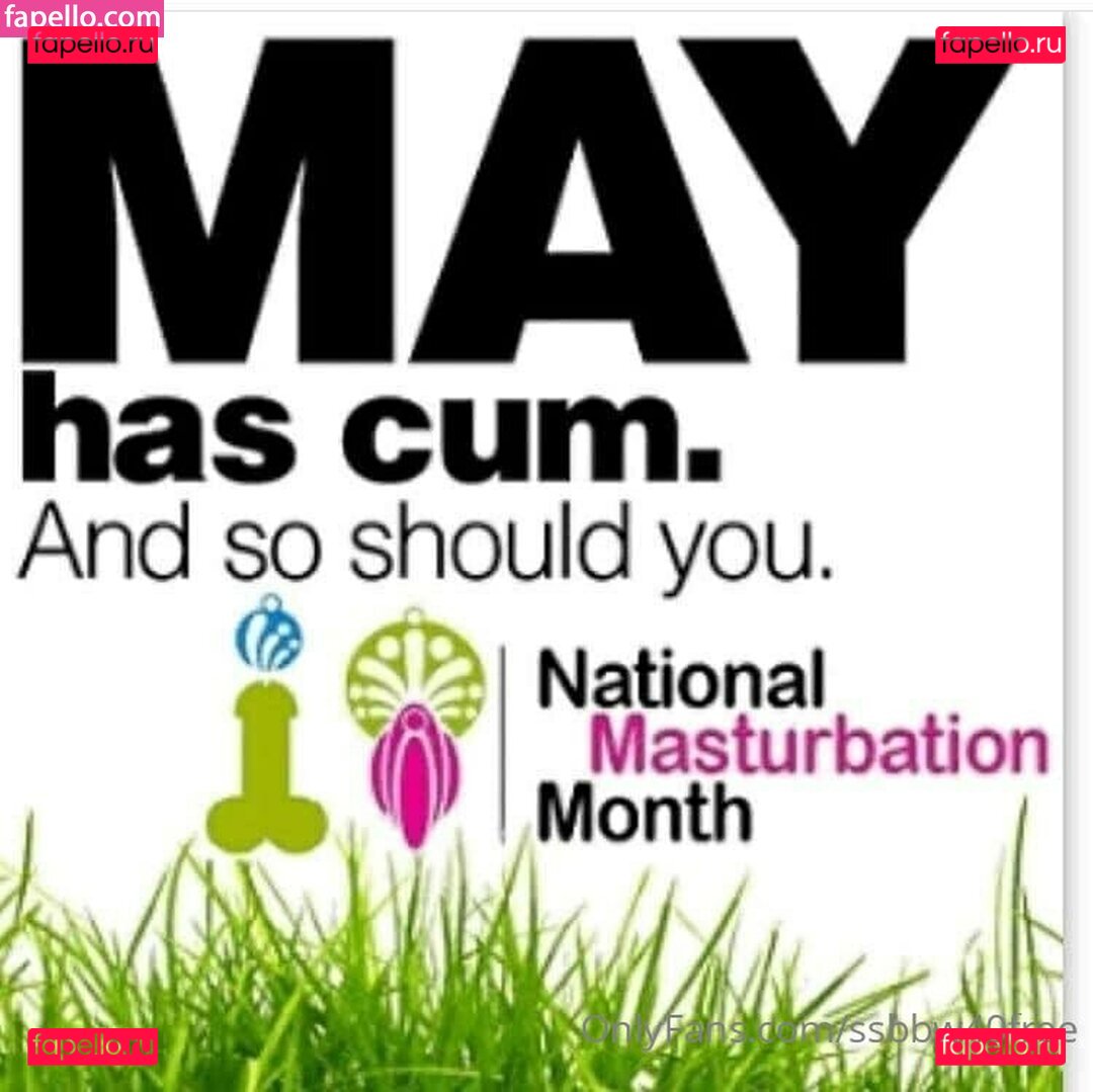 ssbbw40free / ssbbw4red20 Onlyfans Photo Gallery 