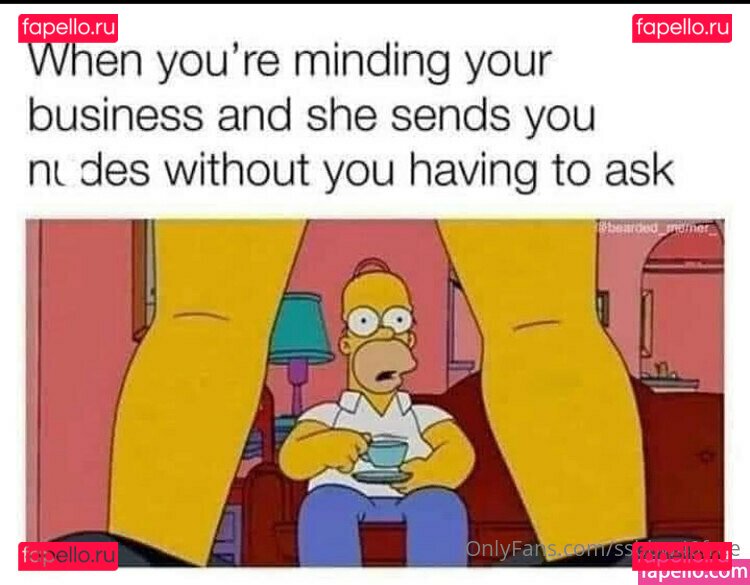 ssbbw40free / ssbbw4red20 Onlyfans Photo Gallery 