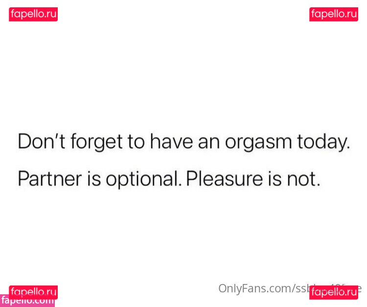 ssbbw40free / ssbbw4red20 Onlyfans Photo Gallery 