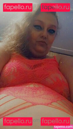 ssbbw40free / ssbbw4red20 Onlyfans Photo Gallery 