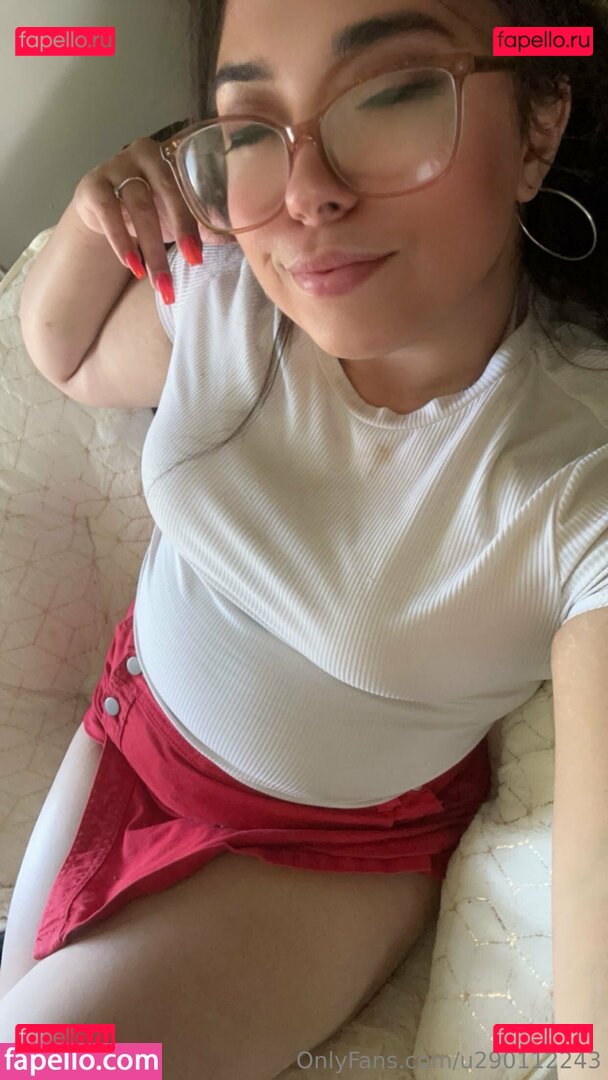 u290112243 Onlyfans Photo Gallery 