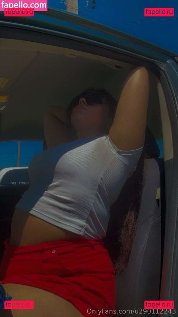 u290112243 Onlyfans Photo Gallery 