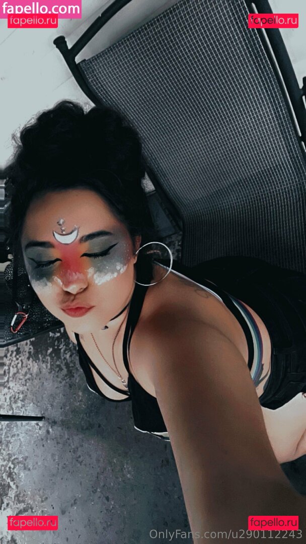 u290112243 Onlyfans Photo Gallery 