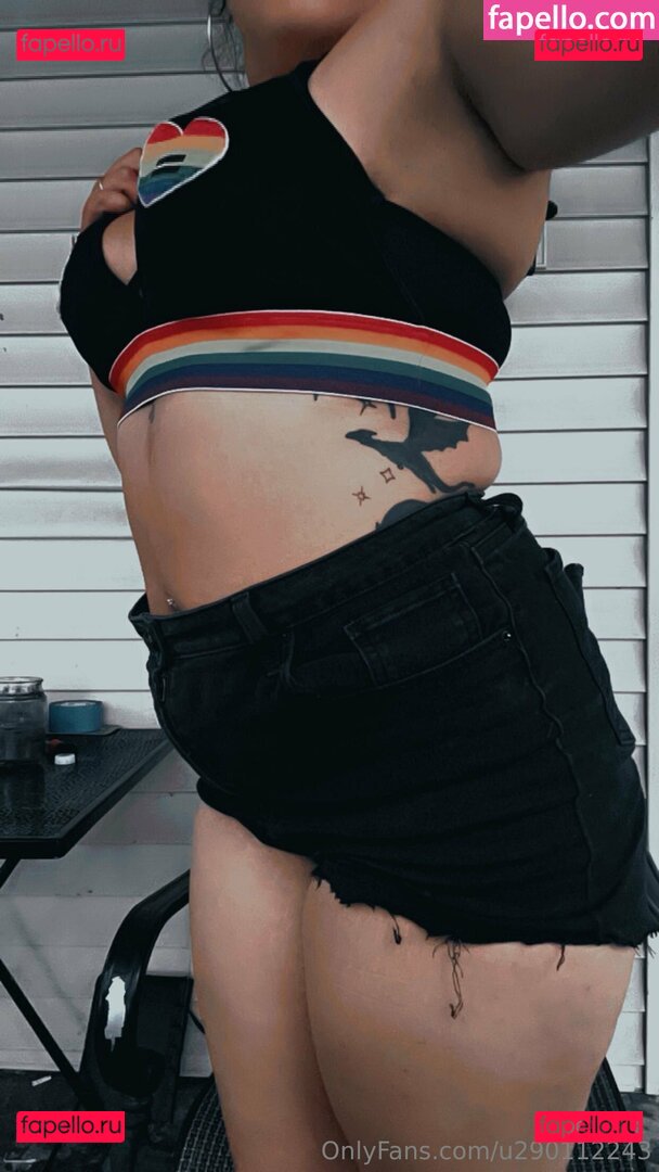 u290112243 Onlyfans Photo Gallery 