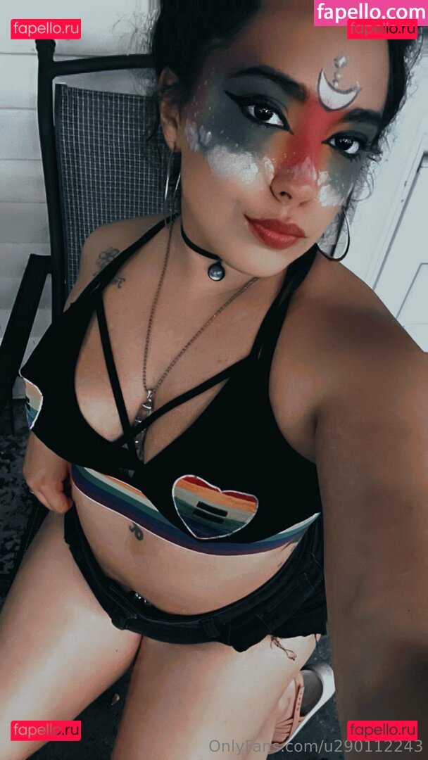 u290112243 Onlyfans Photo Gallery 