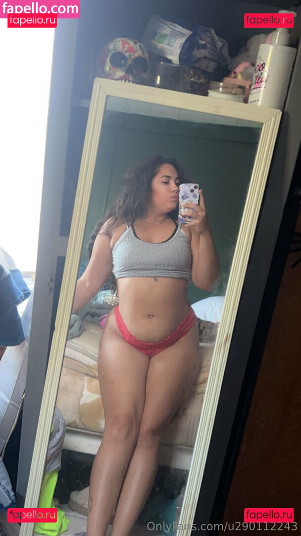 u290112243 Onlyfans Photo Gallery 