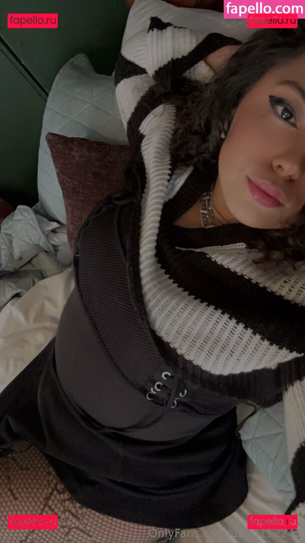 u290112243 Onlyfans Photo Gallery 