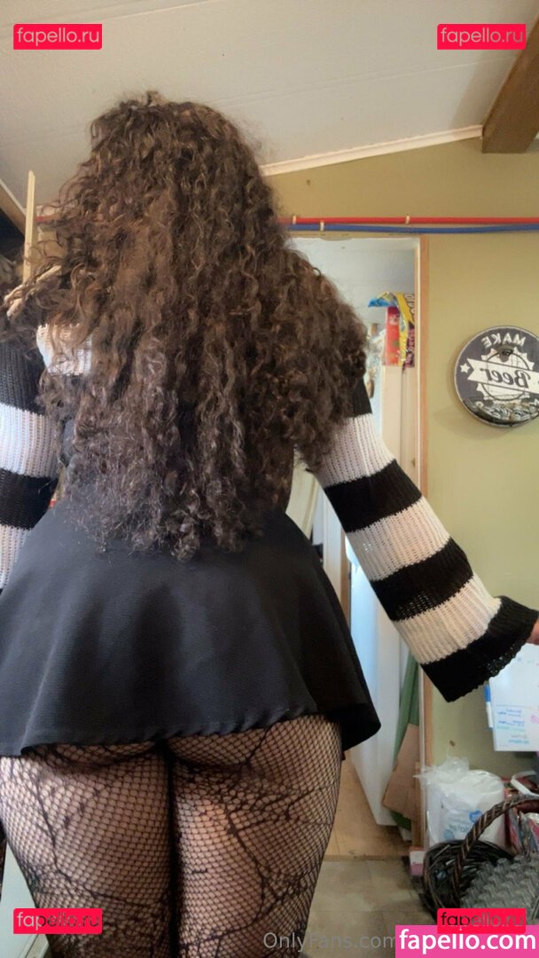 u290112243 Onlyfans Photo Gallery 