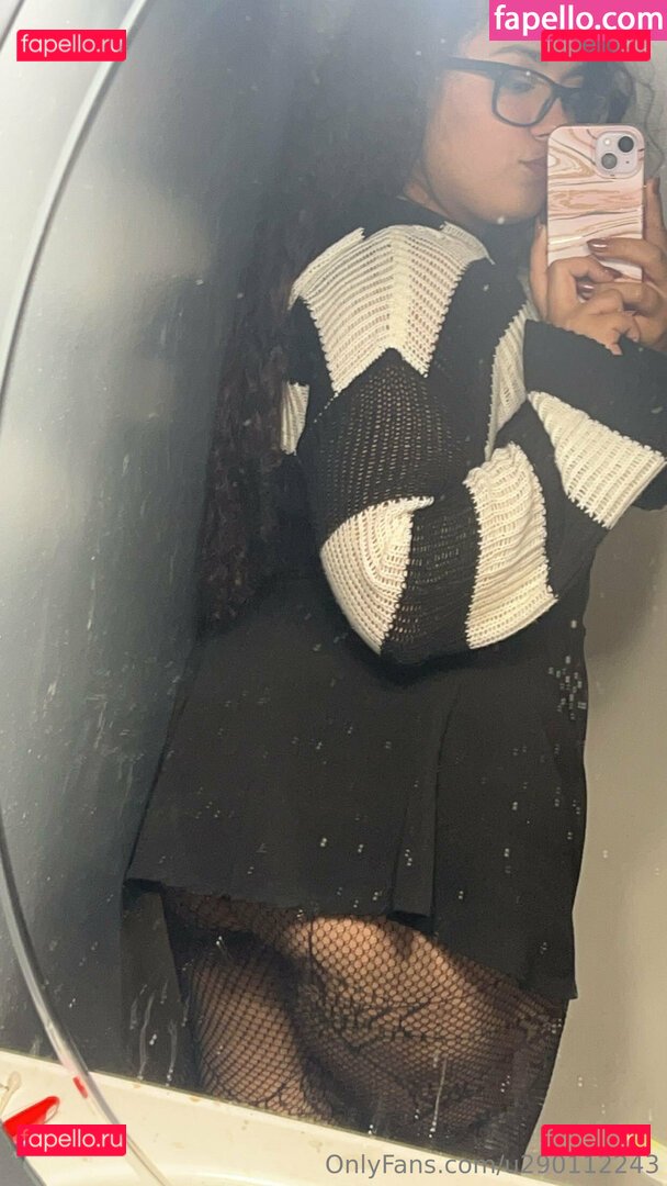 u290112243 Onlyfans Photo Gallery 