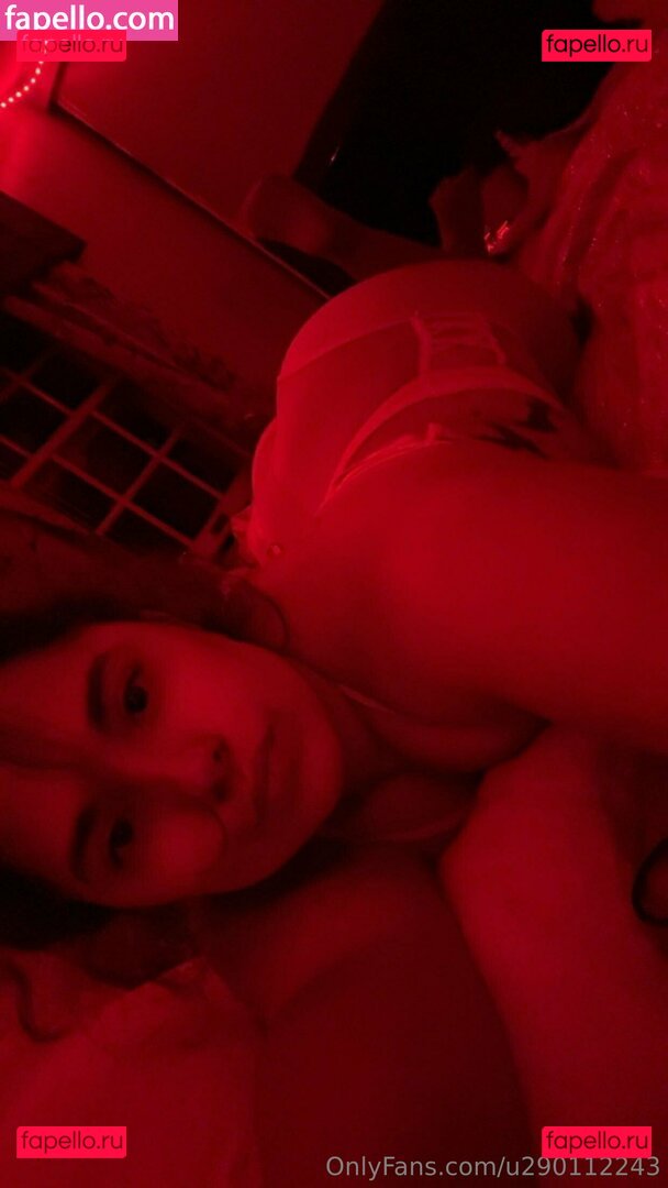 u290112243 Onlyfans Photo Gallery 