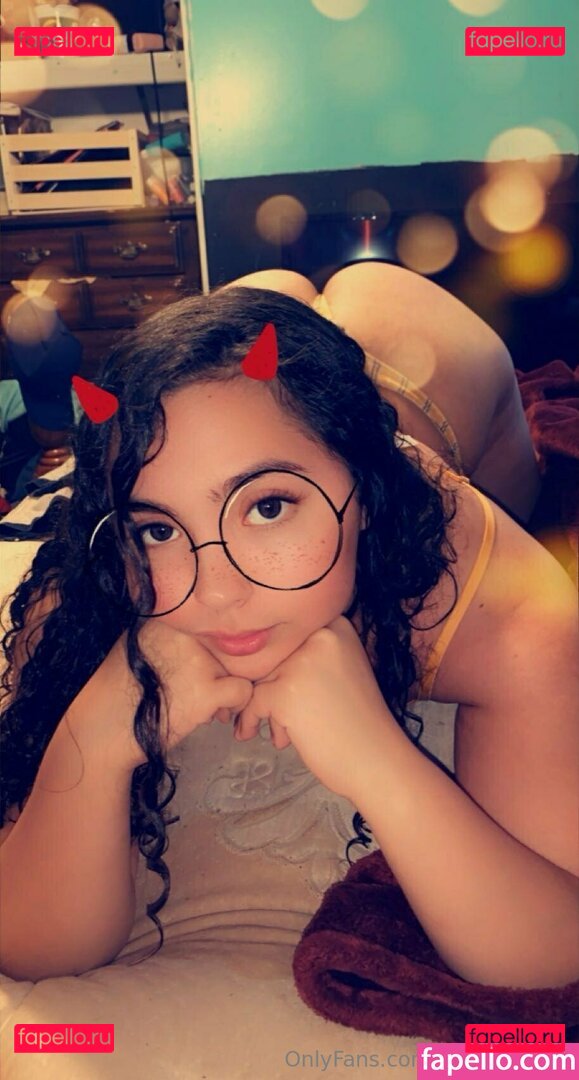 u290112243 Onlyfans Photo Gallery 