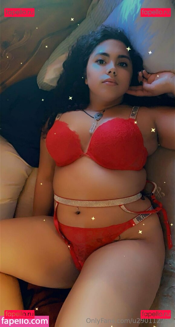 u290112243 Onlyfans Photo Gallery 