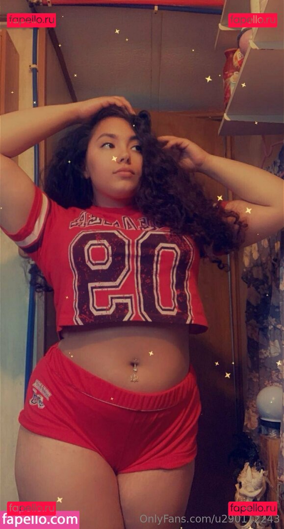 u290112243 Onlyfans Photo Gallery 