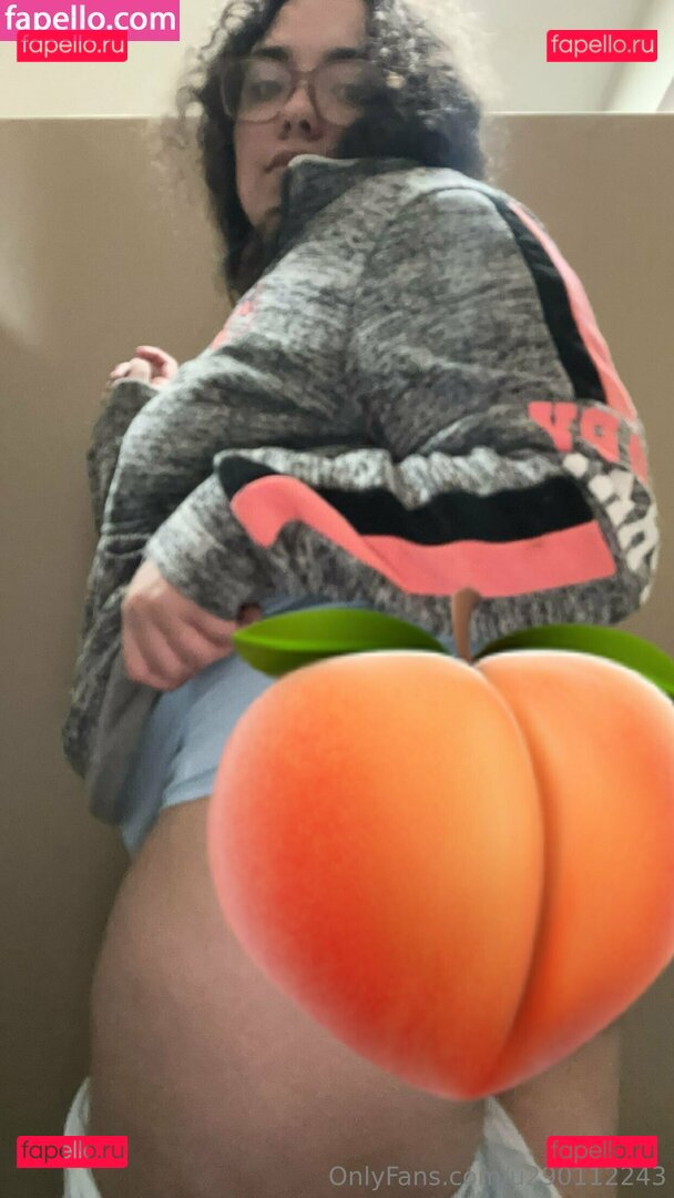 u290112243 Onlyfans Photo Gallery 